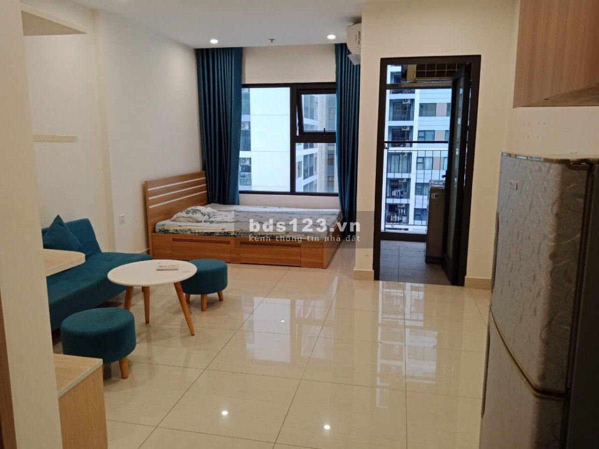 Giỏ hàng cho thuê giá tốt nhất, Căn Stu 4.5tr, căn 1PN giá 5tr, căn 2PN giá 6tr, căn 3PN giá 8tr