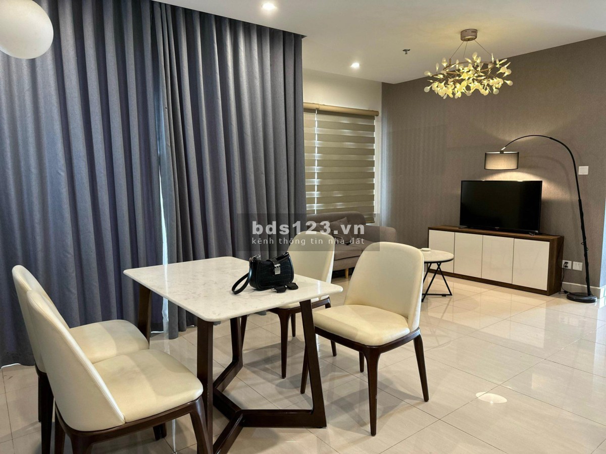 Cần cho thuê phòng ngủ giá cả sinh viên, trang bị đầy đủ nội thất xịn và tiện nghi cao cấp