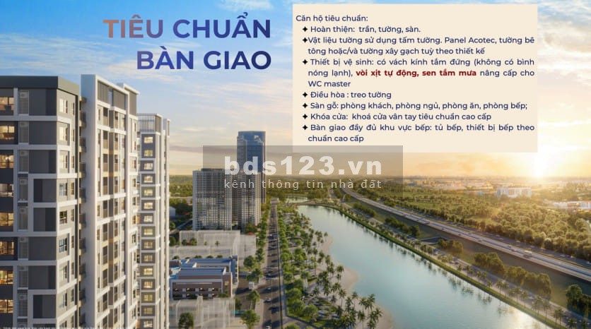 Mở bán tòa ZR2 Vinhomes Ocean Park - Mua mới CĐT - Quà tặng khủng - Chỉ 10% ký ngay HĐMB