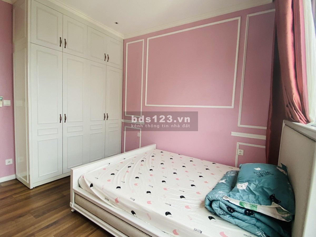 Cần bán căn hộ 3pn giá 9.7 tỷ (bao hết) - Rẻ nhất thị trường Diamond Island 0362347977 (Thảo).