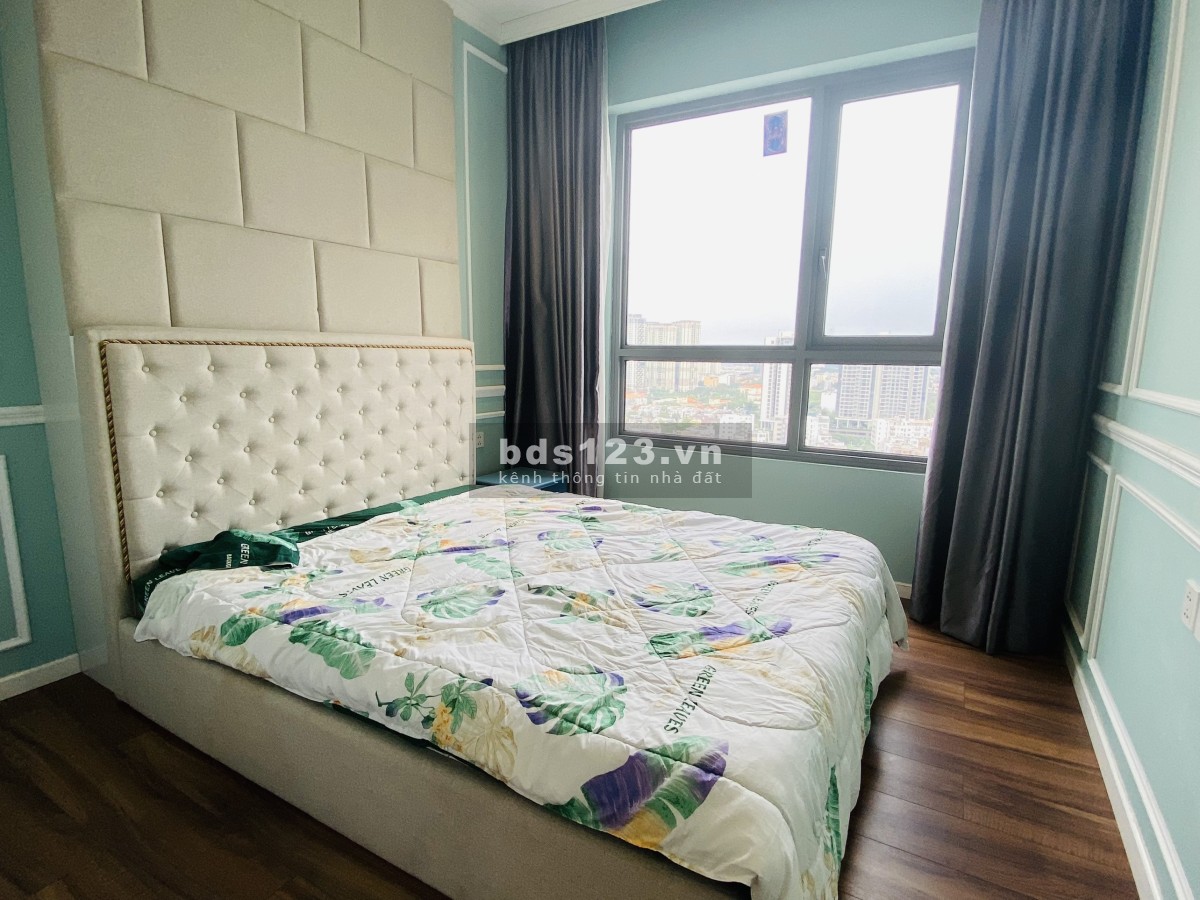 Cần bán căn hộ 3pn giá 9.7 tỷ (bao hết) - Rẻ nhất thị trường Diamond Island 0362347977 (Thảo).