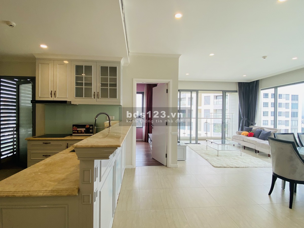 Cần bán căn hộ 3pn giá 9.7 tỷ (bao hết) - Rẻ nhất thị trường Diamond Island 0362347977 (Thảo).