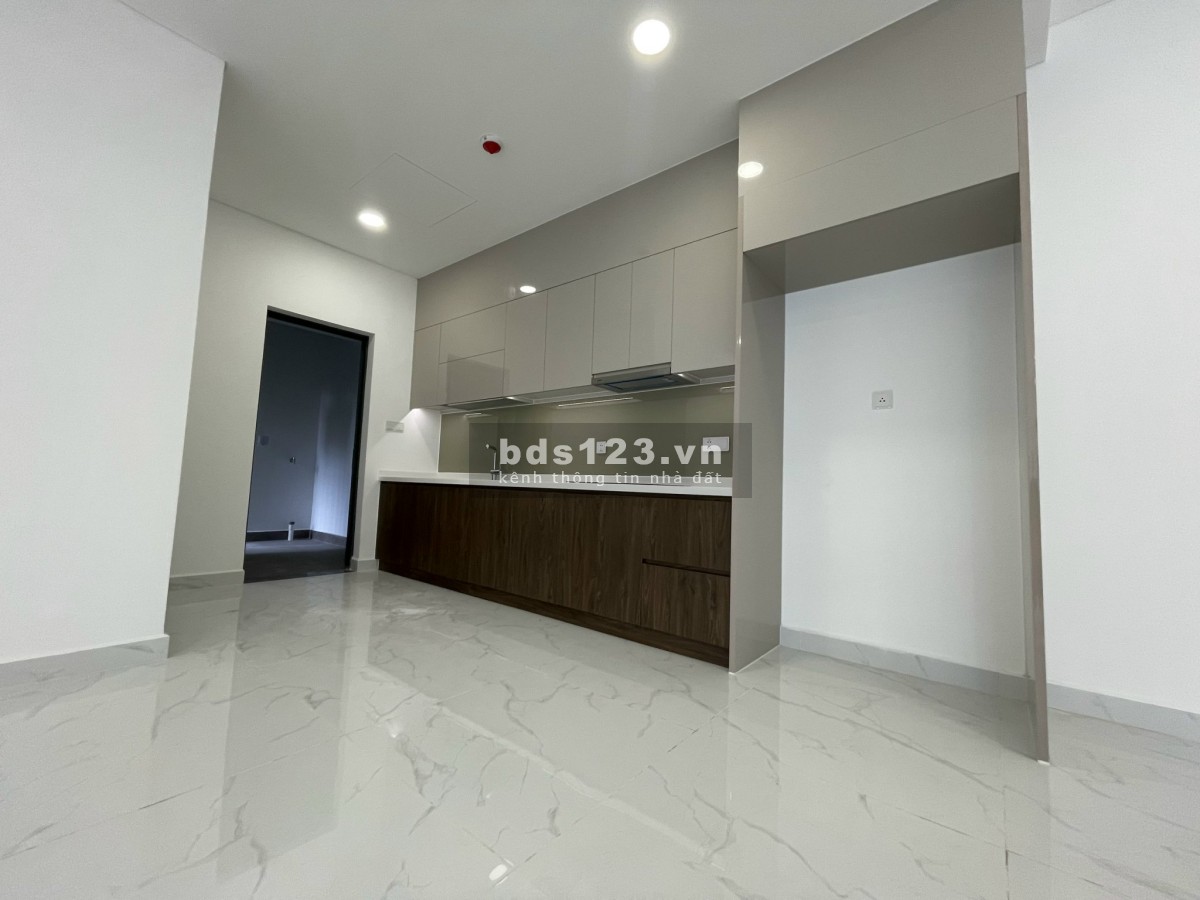 Bán căn hộ Briliant, DT 96m²-112m²-141m²-160m², 2 - 3 phòng ngủ bán giá gốc, chênh nhẹ chỉ từ 5,7 tỷ