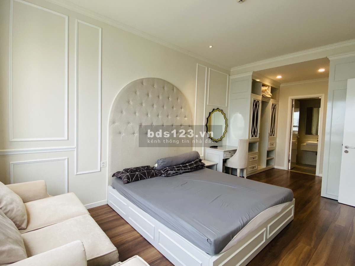 Cần bán căn hộ 3pn giá 9.7 tỷ (bao hết) - Rẻ nhất thị trường Diamond Island 0362347977 (Thảo).