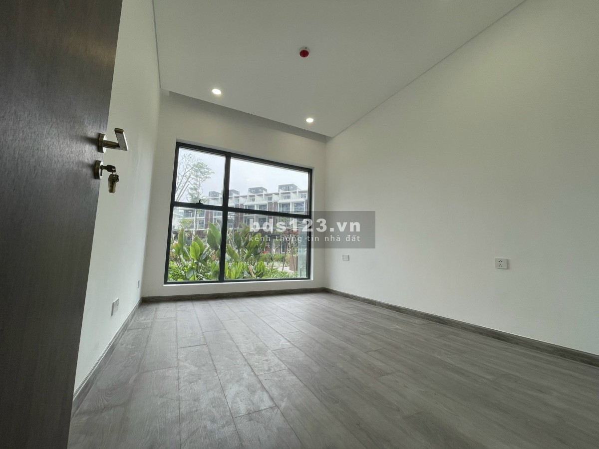Bán căn hộ Briliant, DT 96m²-112m²-141m²-160m², 2 - 3 phòng ngủ bán giá gốc, chênh nhẹ chỉ từ 5,7 tỷ