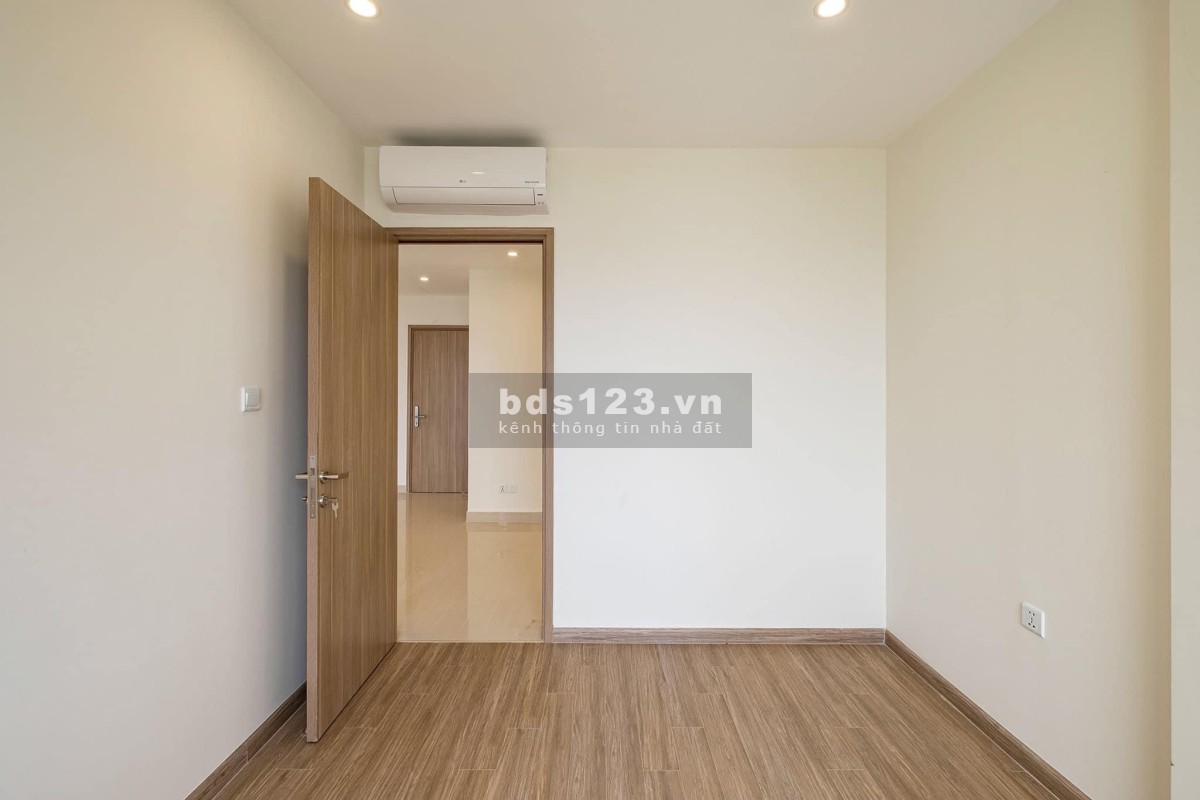 CHO THUÊ NHÀ QUẬN 9, Studio 30m2-4tr, 1PN+50m2-4.5tr, 2PN-60m2-5tr, Origami, Vinhomes Grand Park