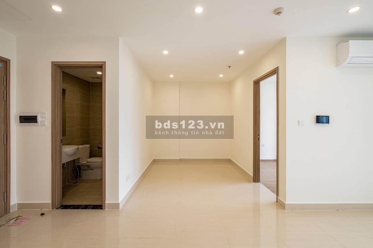 CHO THUÊ NHÀ QUẬN 9, Studio 30m2-4tr, 1PN+50m2-4.5tr, 2PN-60m2-5tr, Origami, Vinhomes Grand Park