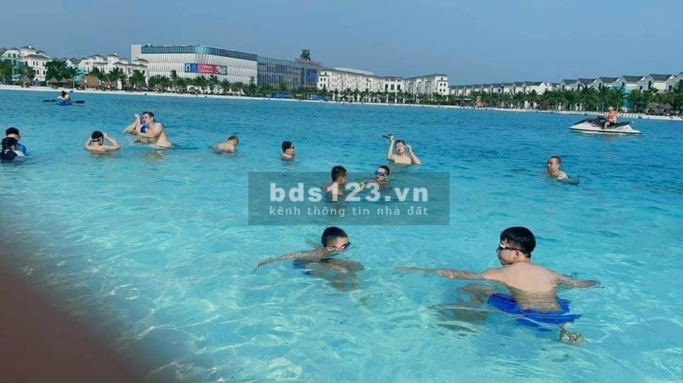 Chính chủ cần tiền bán gấp căn 1N+1 giá 1,35 tỷ ( Full nội thất ) tại VHOP LH : 0974878790