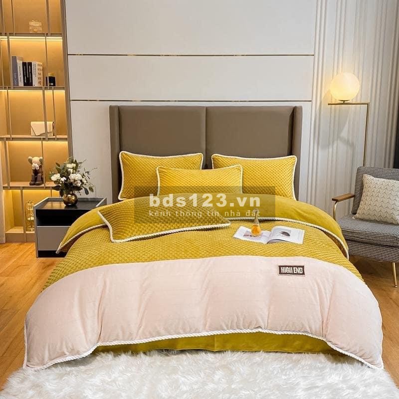 Bán cắt lỗ căn hộ 3N2VS giá 2.400 triệu ( FULL ĐỒ ) tầng đẹp view thoáng tại VHOP LH 0974.878.790