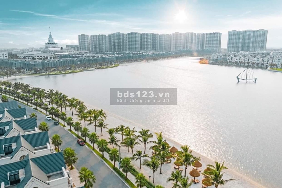 Bán cắt lỗ căn hộ 3N2VS giá 2.400 triệu ( FULL ĐỒ ) tầng đẹp view thoáng tại VHOP LH 0974.878.790