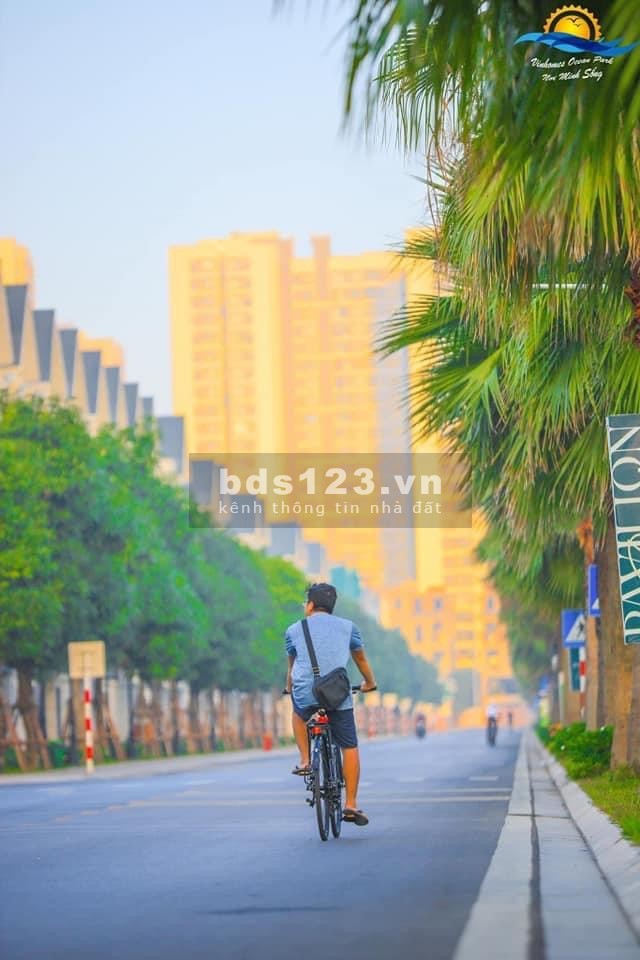 Căn hộ cao cấp 2N2VS +1 giá chỉ 2,130 tr ( Tặng đồ ) tại VHOP LH 0974878790
