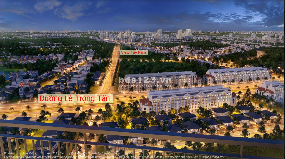 Chính chủ cần bán căn 3 phòng ngủ, diện tích 82m2, giá chỉ khoảng 3.5 tỷ tại Vinhomes Smart City