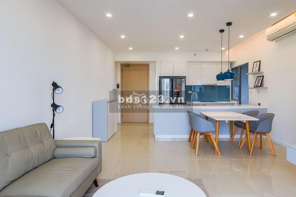 Palm Heights Q2 cho thuê căn hộ 2pn: 13tr, 3pn: 18tr từ NTCB đến full NT theo nhu cầu khách hàng