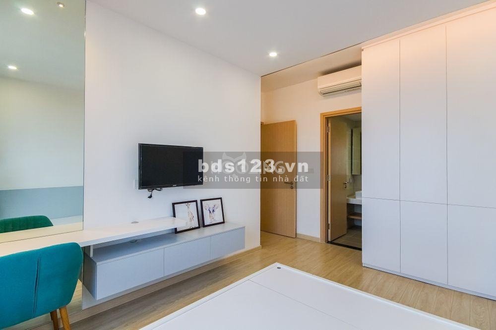 Palm Heights Q2 cho thuê căn hộ 2pn: 13tr, 3pn: 18tr từ NTCB đến full NT theo nhu cầu khách hàng