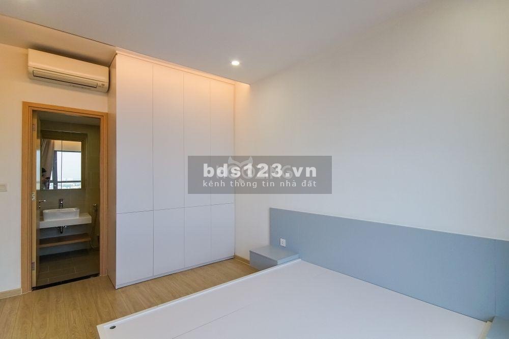 Palm Heights Q2 cho thuê căn hộ 2pn: 13tr, 3pn: 18tr từ NTCB đến full NT theo nhu cầu khách hàng
