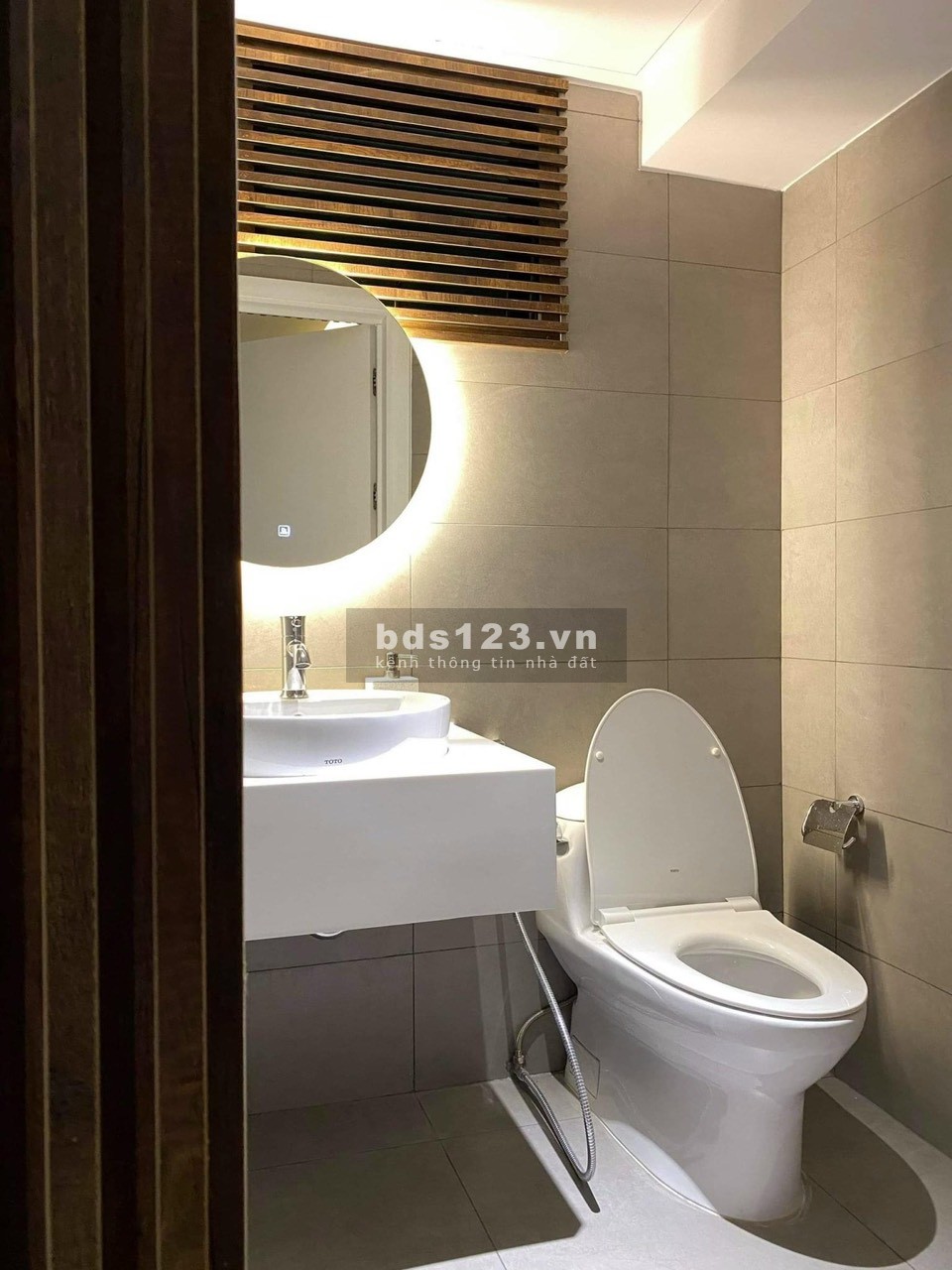 Bán căn hộ Feliz En Vista trực tiếp chính chủ 1PN - 3PN giá 4.2 tỷ 5.7 tỷ - 8.3 tỷ