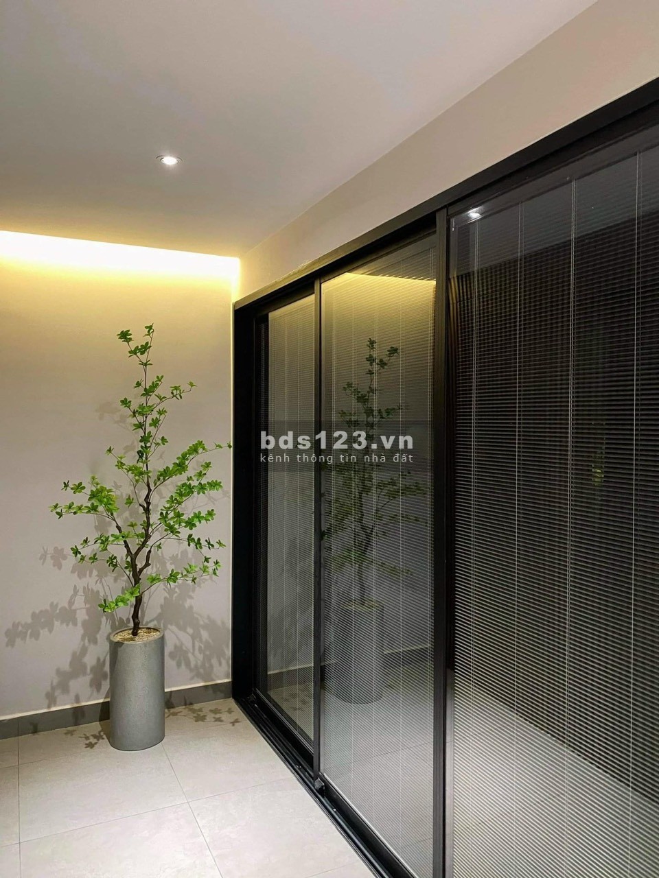 Bán căn hộ Feliz En Vista trực tiếp chính chủ 1PN - 3PN giá 4.2 tỷ 5.7 tỷ - 8.3 tỷ
