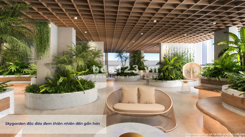 Mở bán tòa ZR2 Vinhomes Ocean Park - Mua mới CĐT - Quà tặng khủng - Chỉ 10% ký ngay HĐMB