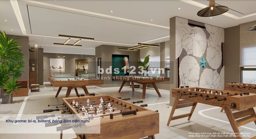Mở bán tòa ZR2 Vinhomes Ocean Park - Mua mới CĐT - Quà tặng khủng - Chỉ 10% ký ngay HĐMB