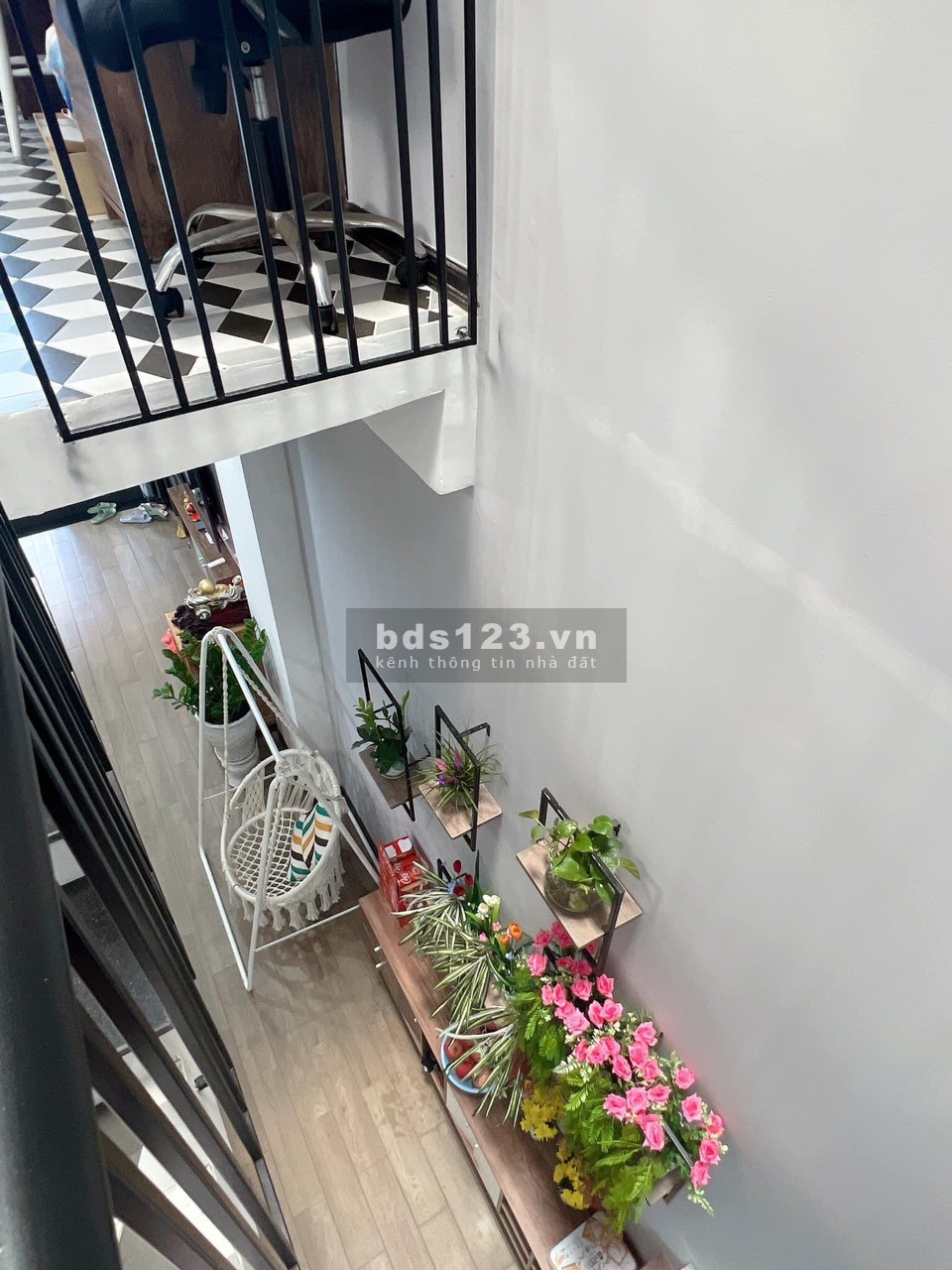 Bán Nhà Đẹp Full Nội Thất Kiệt 123 oto Cù Chính Lan, Ngay Chợ Thanh Khê- Đà Nẵng