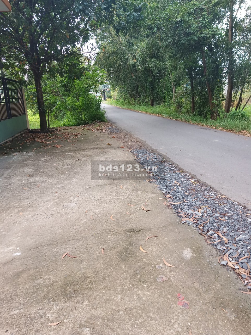 Kinh doanh lỗ Bán lỗ nhà đẹp tại địa chỉ Hương Lộ 2, Trung Lập, Huyện Củ Chi