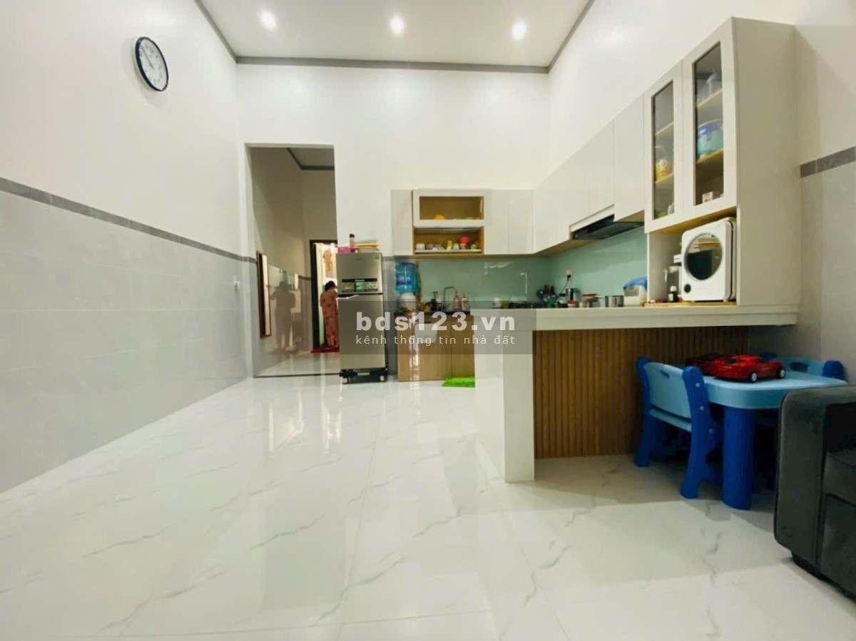 Mua Bán Nhà Đất Đồng Nai Vị Trí Đẹp Giá Rẻ gần Biệt Thự Sách