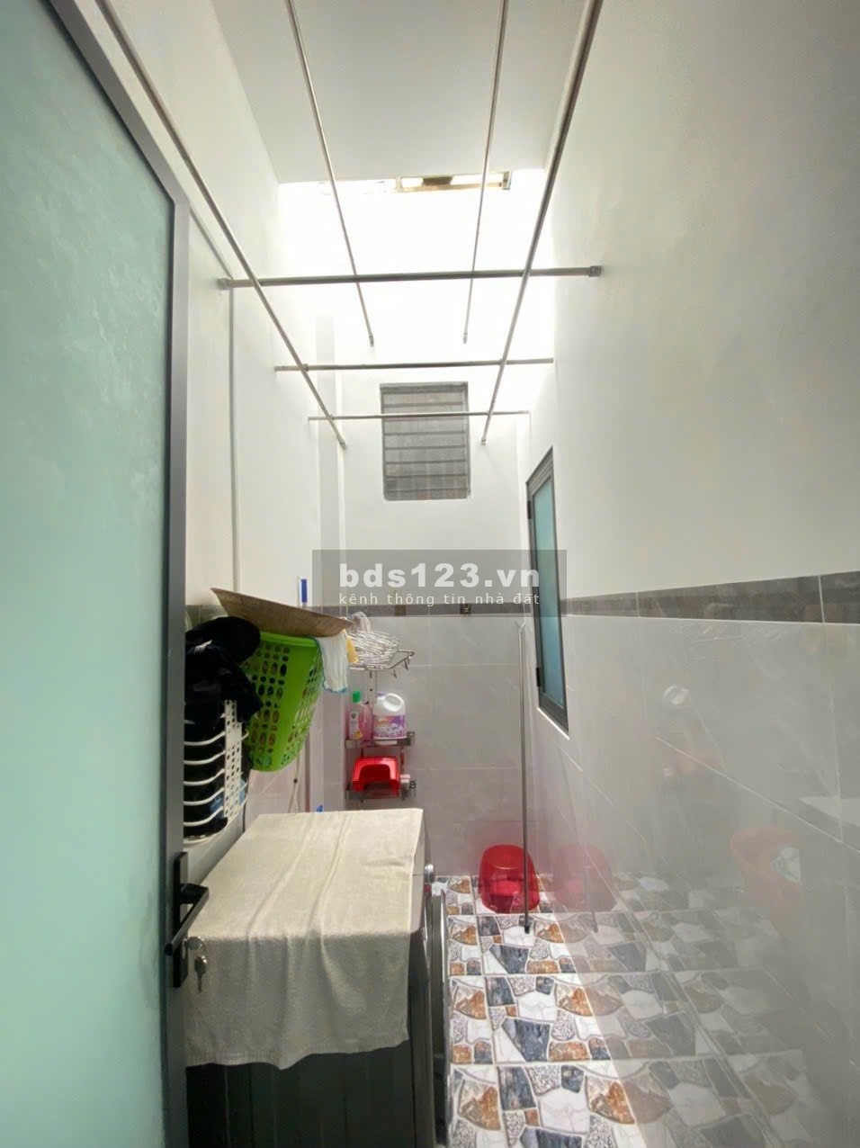 Mua Bán Nhà Đất Đồng Nai Vị Trí Đẹp Giá Rẻ gần Biệt Thự Sách