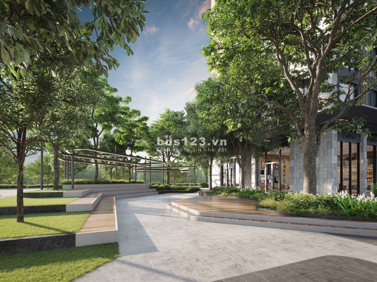 Bán căn hộ 2 pn với view hồ trung tâm, thuộc phân khu Masteri. Giá chỉ 3 tỷ miễn phí quản lý 3 năm.