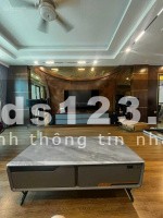 Bán gấp nhà Mễ Trì phân lô gara ôtô 2 mặt ngõ cách mp 15m 75m2 5t nhỉnh 11 tỷ