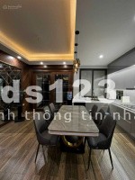 Bán gấp nhà Mễ Trì phân lô gara ôtô 2 mặt ngõ cách mp 15m 75m2 5t nhỉnh 11 tỷ