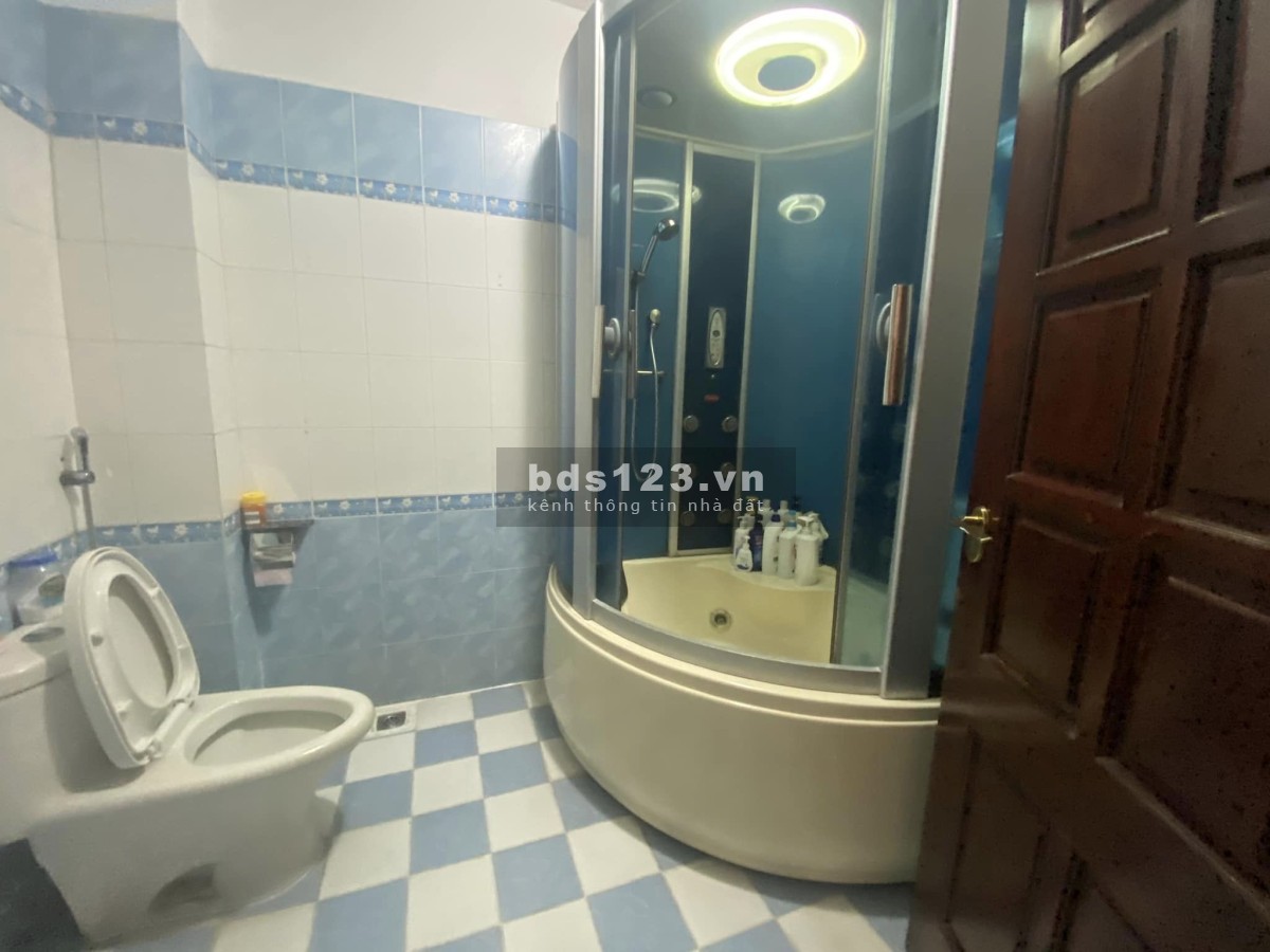 Biệt Thự mini Lạc Long Quân, Võ Chí Công, Tây Hồ. Dt 70, Mt 6m, 19.8 Tỷ. Phân Lô, Gaza, Ở sướng