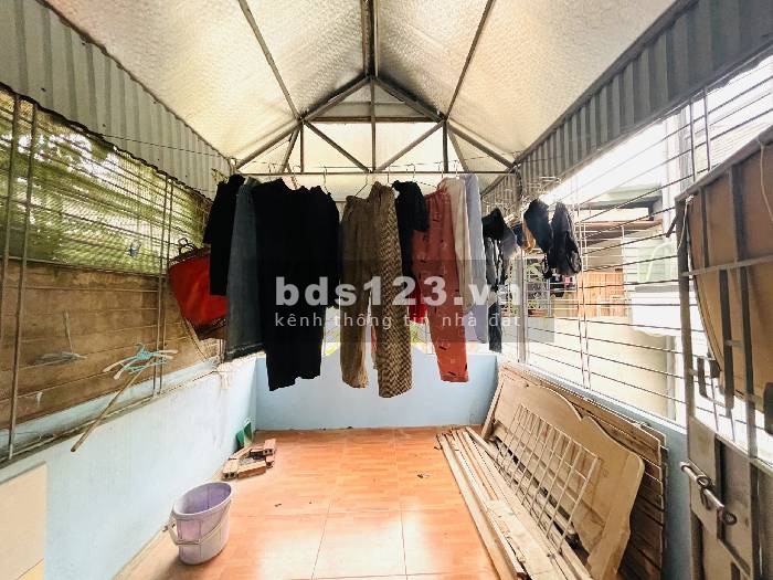 Bán gấp 30m2 - 4 tầng - GIÁ 3,1 tỷ - KHƯƠNG TRUNG - THANH XUÂN - nhà đẹp