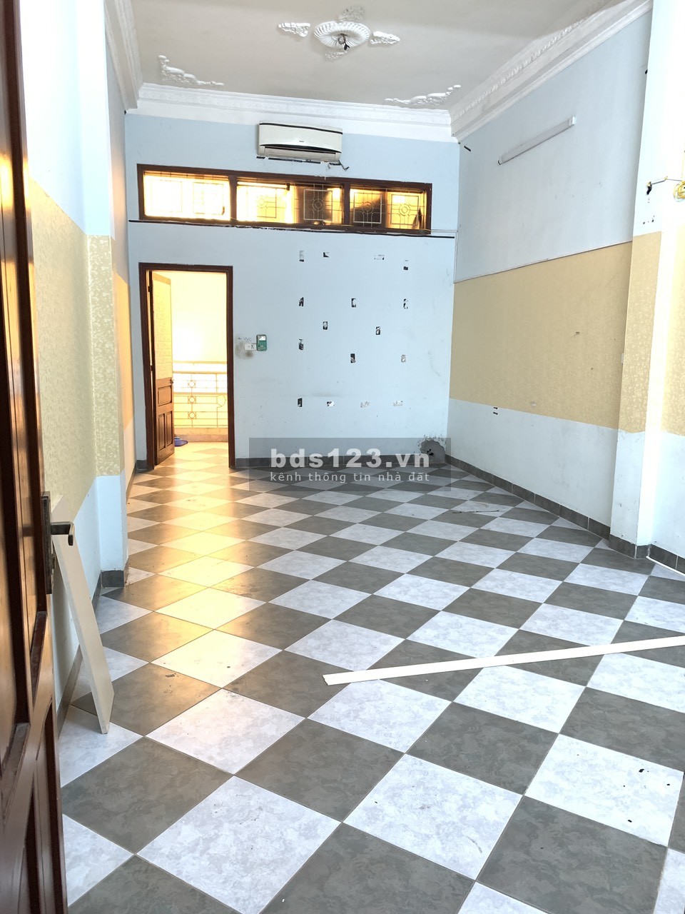 Văn phòng trọn gói 60m2 chỉ 5 triệu Phố Vọng - Hai Bà Trưng