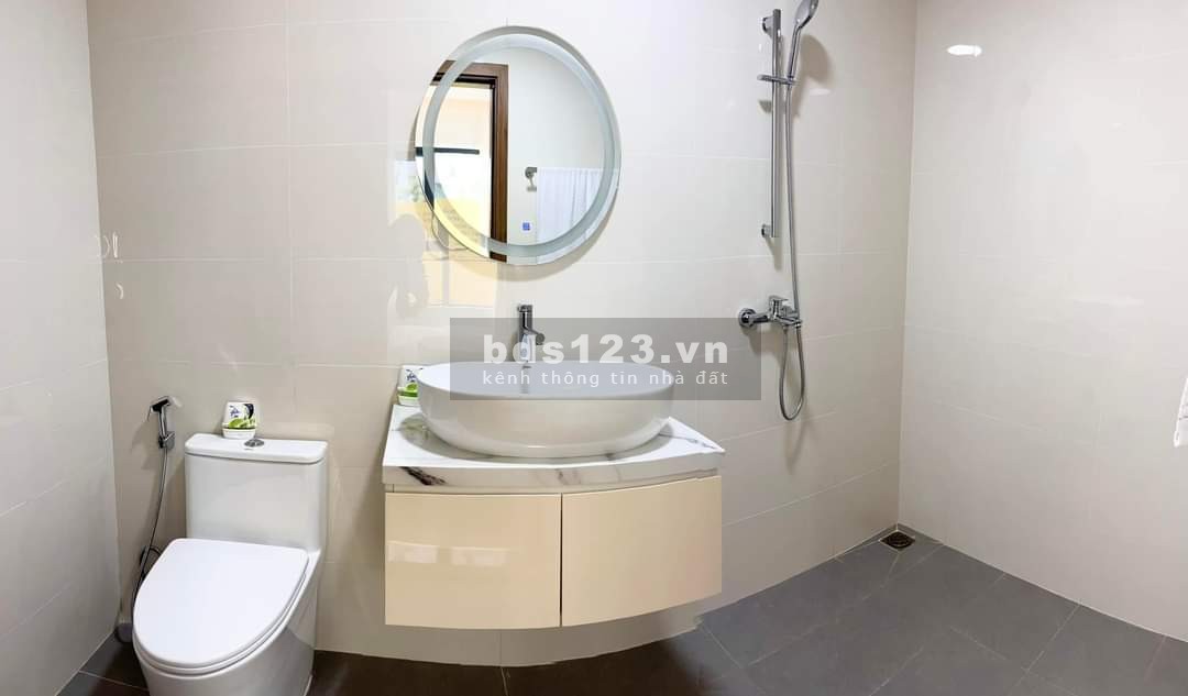 Cơ Hội Cuối Sở Hữu Căn Hộ Giá Tốt Ngay TP. Thuận An