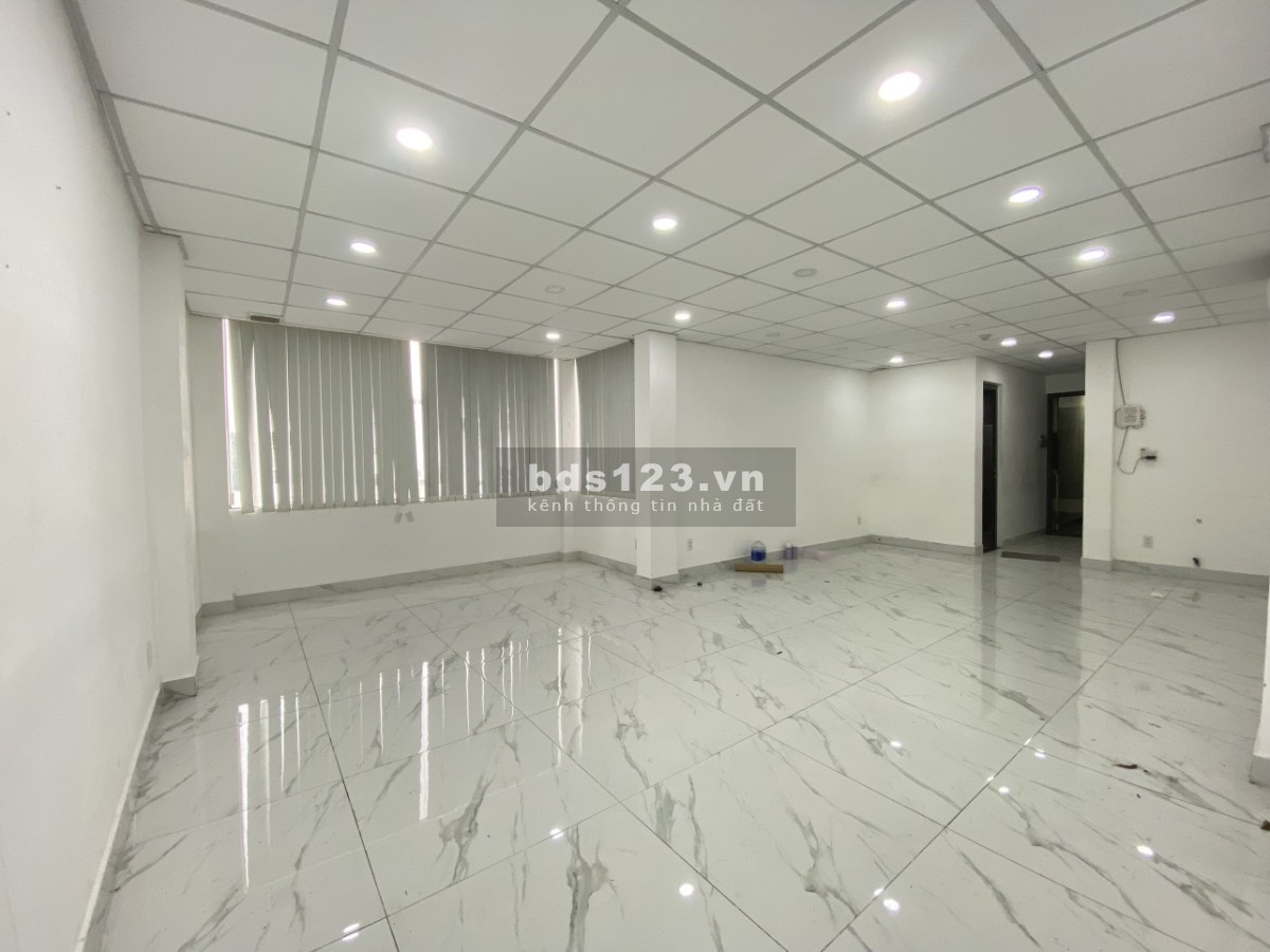 Chính chủ cần cho thuê văn phòng sát sân bay TSN