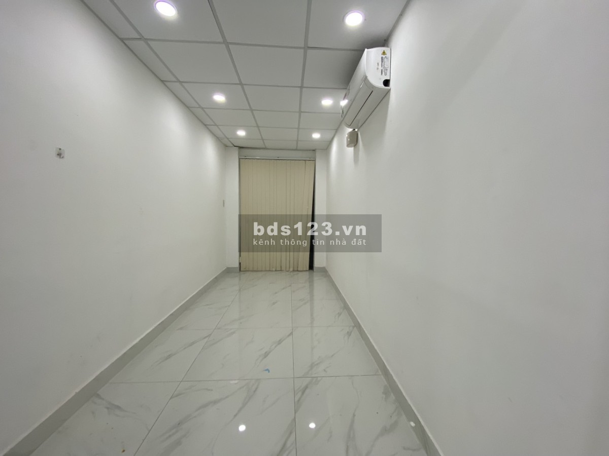 Chính chủ cần cho thuê văn phòng sát sân bay TSN