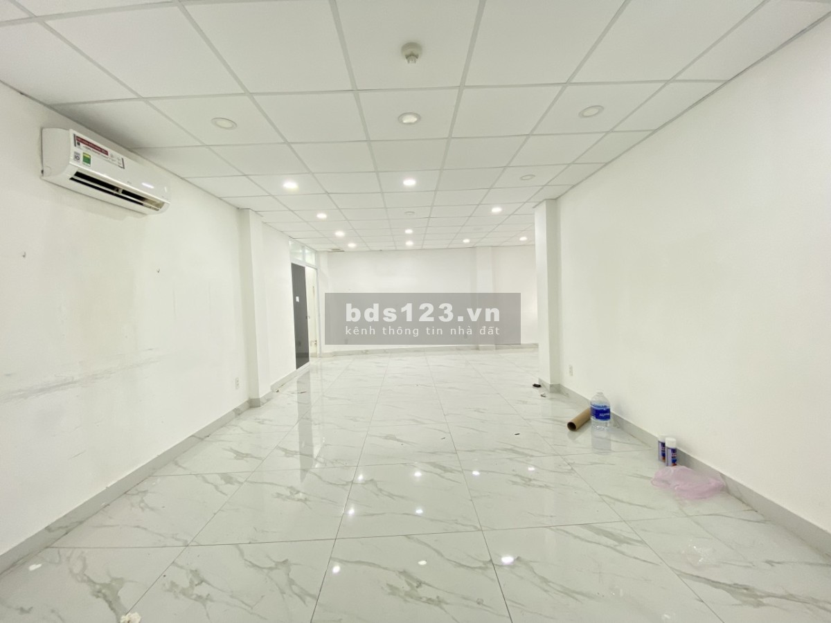 Chính chủ cần cho thuê văn phòng sát sân bay TSN