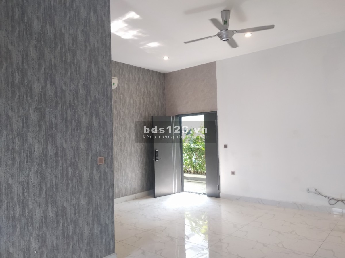 Văn phòng Lakeview Quận 2 - 97 m2 - 3 phòng lớn - 32 triệu