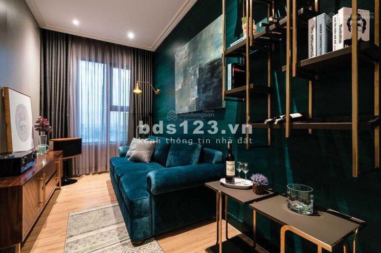 Cho thuê The Park Residence giá rẻ nhất thị trường 10tr/tháng 2PN 2WC 73m2 nhà đẹp nội thất mới cứng