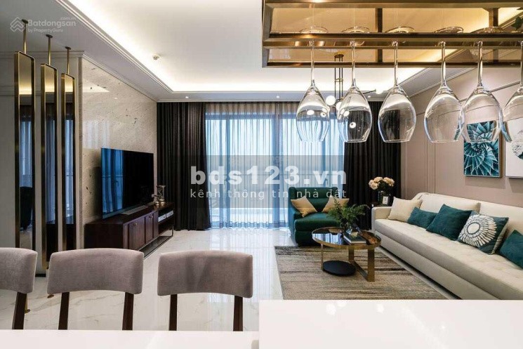 Cho thuê The Park Residence giá rẻ nhất thị trường 10tr/tháng 2PN 2WC 73m2 nhà đẹp nội thất mới cứng