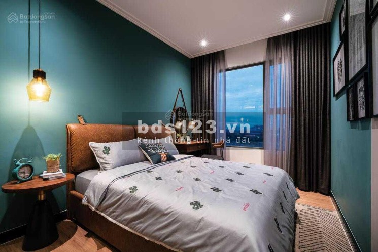 Cho thuê The Park Residence giá rẻ nhất thị trường 10tr/tháng 2PN 2WC 73m2 nhà đẹp nội thất mới cứng