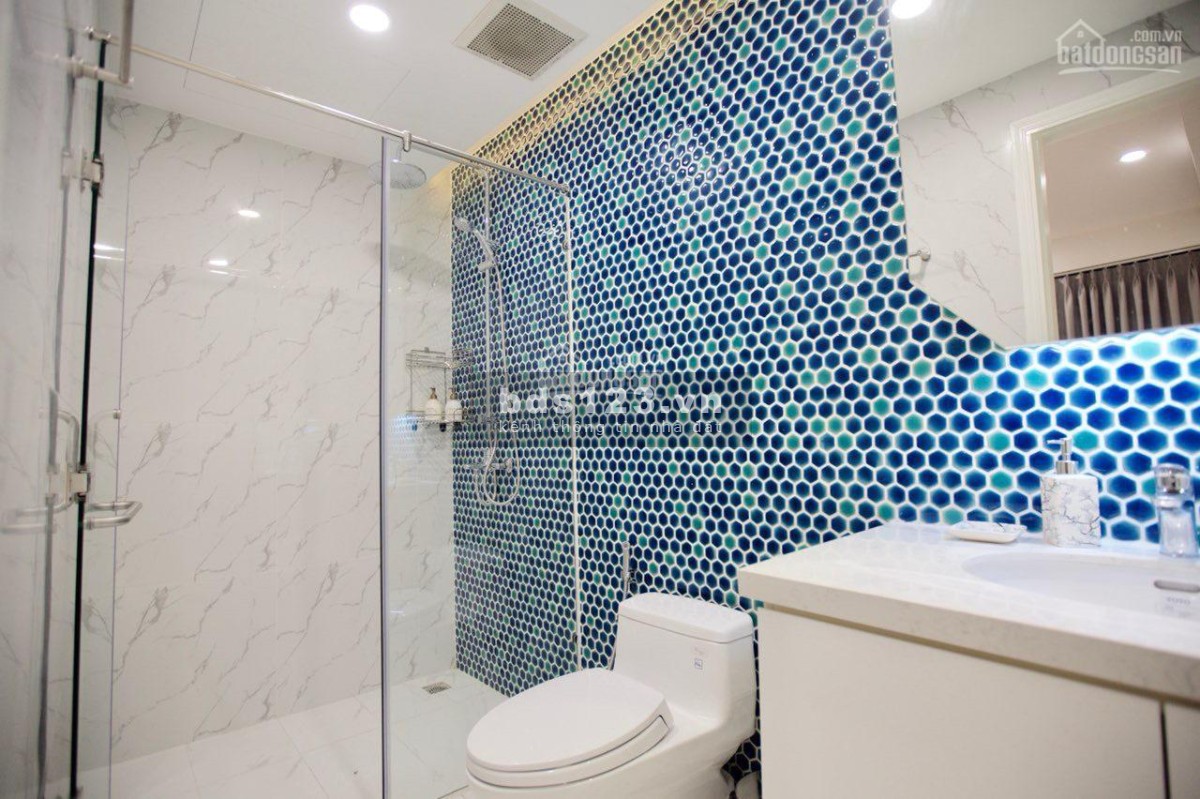 Cho thuê The Park Residence giá rẻ nhất thị trường 10tr/tháng 2PN 2WC 73m2 nhà đẹp nội thất mới cứng