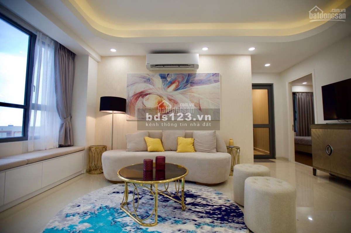 Cho thuê The Park Residence giá rẻ nhất thị trường 10tr/tháng 2PN 2WC 73m2 nhà đẹp nội thất mới cứng