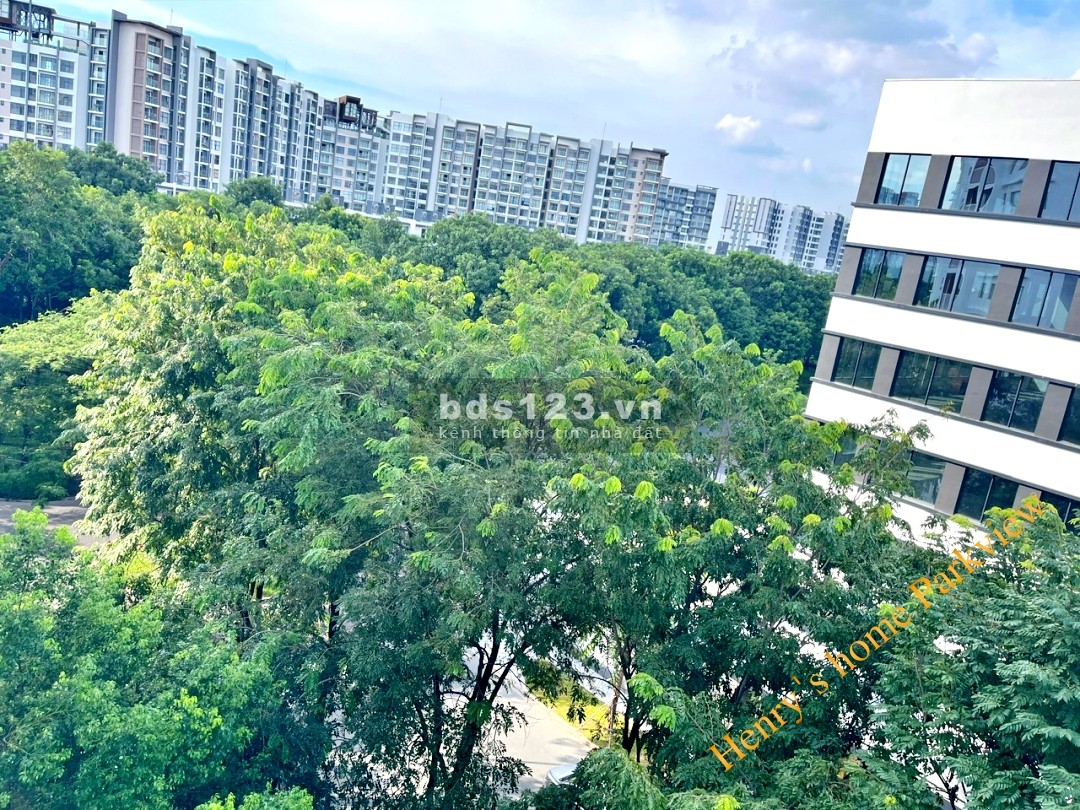 Cho thuê hộ khách sạn E705 Ruby sang, đẹp, không muỗi, bếp phòng riêng, cửa sổ rộng, gió mát lộng.
