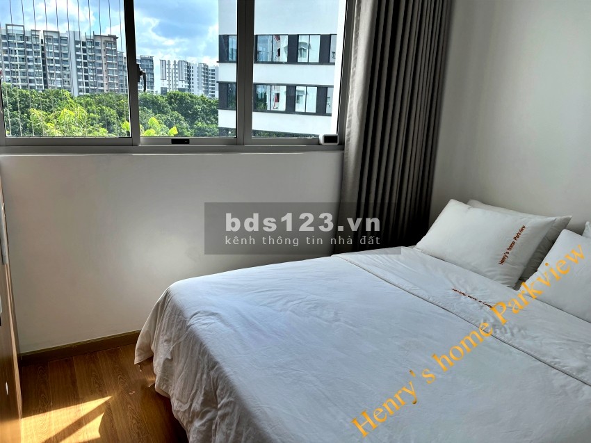 Cho thuê hộ khách sạn E705 Ruby sang, đẹp, không muỗi, bếp phòng riêng, cửa sổ rộng, gió mát lộng.