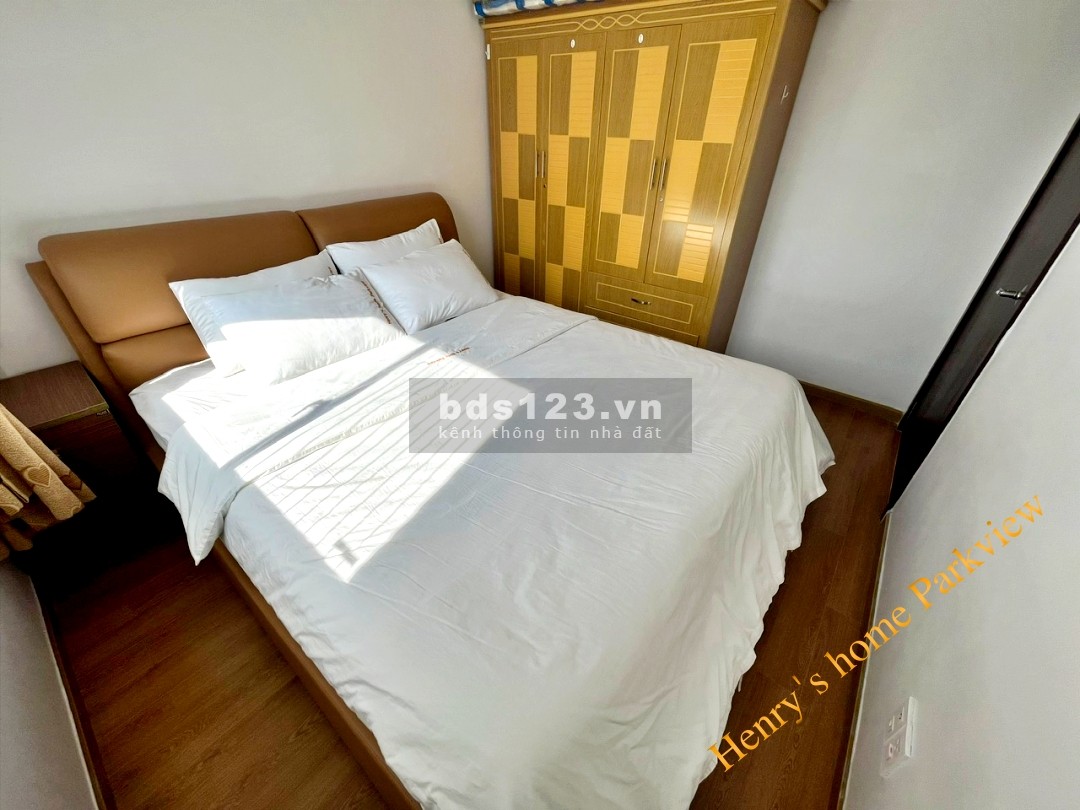 Cho thuê hộ khách sạn E705 Ruby sang, đẹp, không muỗi, bếp phòng riêng, cửa sổ rộng, gió mát lộng.