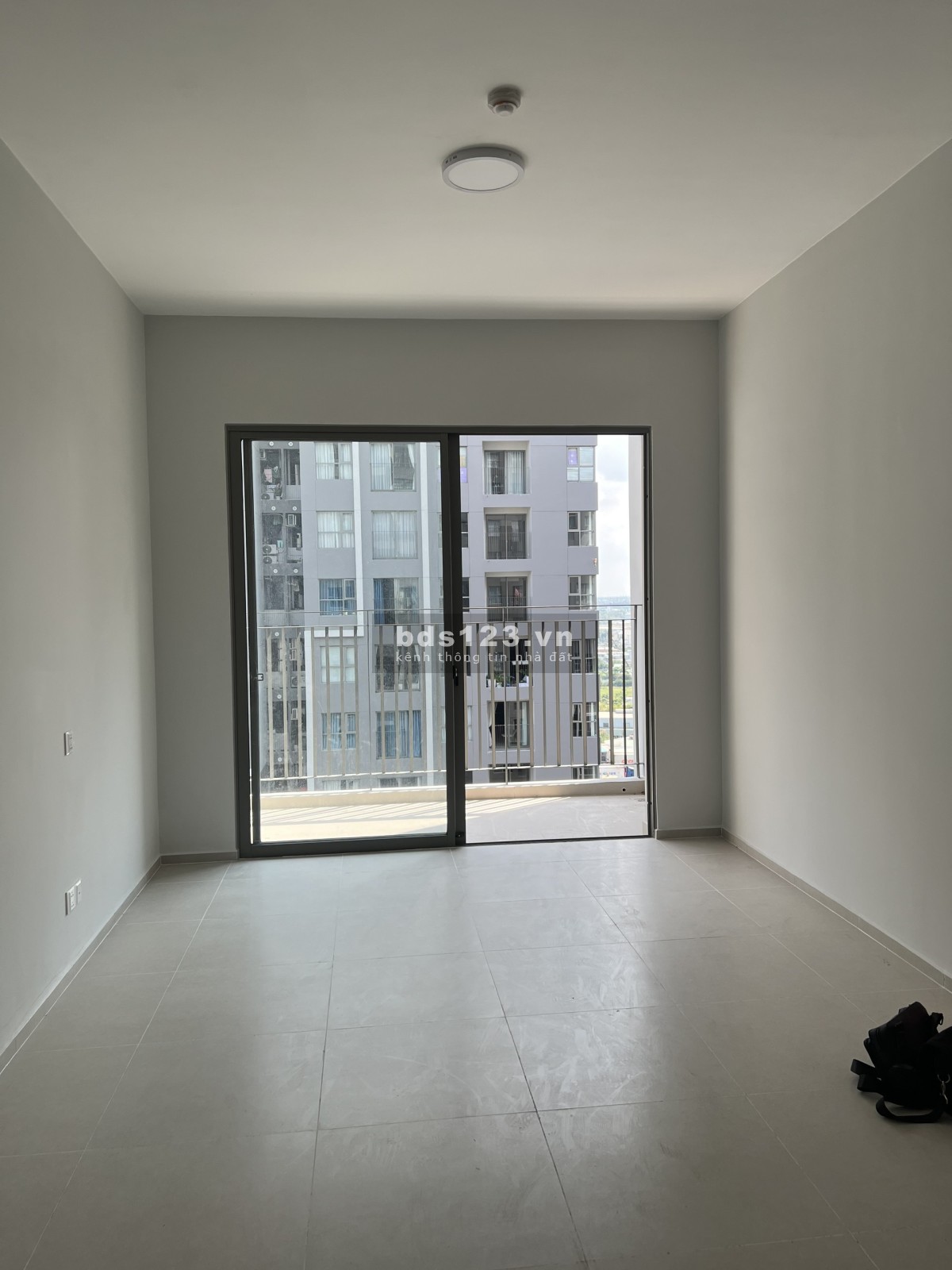 Bán căn hộ 85m2 dự án Westgate Tân Túc, Thị trấn Tân Túc, Bình Chánh