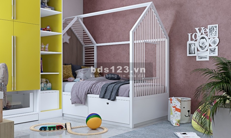 Tôi cần bán nhà mặt tiền T N Hòa Đông, 4 tầng, còn đẹp, diện tích 4x12m, giá 4.7 tỷ