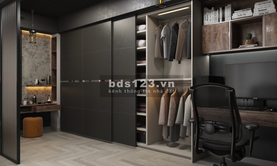 Tôi cần bán nhà mặt tiền T N Hòa Đông, 4 tầng, còn đẹp, diện tích 4x12m, giá 4.7 tỷ