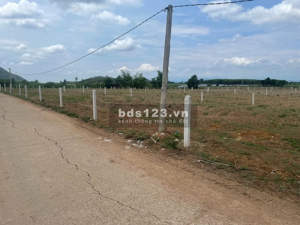 Chính chủ cần ra đi lô đất rộng 100m2 tại Trảng Bom, Đồng Nai